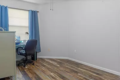 2901 E Aragon Boulevard #1, Sunrise, FL 33313 - Photo 38