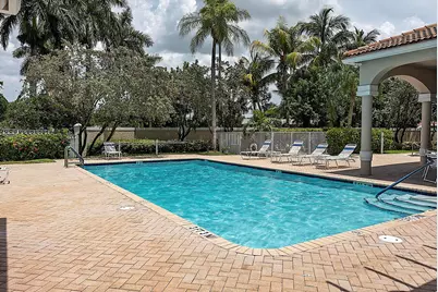 2901 E Aragon Boulevard #1, Sunrise, FL 33313 - Photo 50