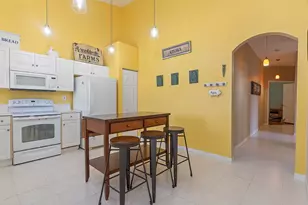 2901 E Aragon Blvd, Sunrise, FL 33313 - Photo 20