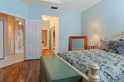 2901 E Aragon Boulevard #1, Sunrise, FL 33313 - Photo 30