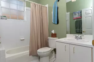 2901 E Aragon Blvd, Sunrise, FL 33313 - Photo 26