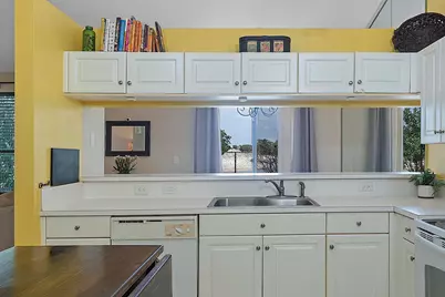 2901 E Aragon Boulevard #1, Sunrise, FL 33313 - Photo 22