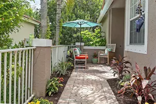 2901 E Aragon Blvd, Sunrise, FL 33313 - Photo 4