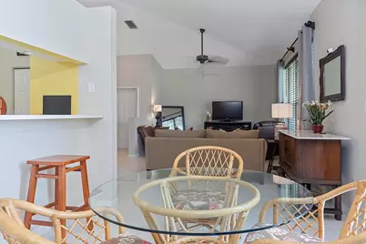2901 E Aragon Boulevard #1, Sunrise, FL 33313 - Photo 18
