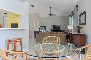 2901 E Aragon Blvd, Sunrise, FL 33313 - Photo 18