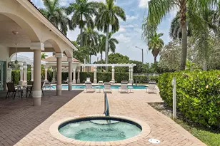 2901 E Aragon Blvd, Sunrise, FL 33313 - Photo 48
