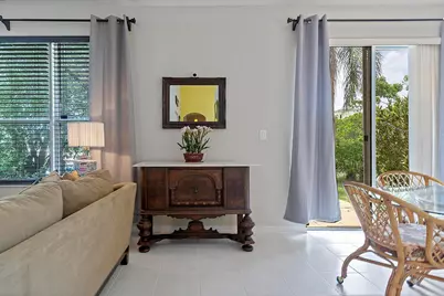 2901 E Aragon Boulevard #1, Sunrise, FL 33313 - Photo 14