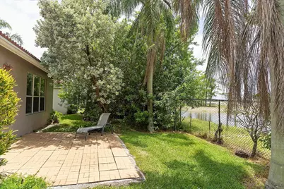 2901 E Aragon Boulevard #1, Sunrise, FL 33313 - Photo 42