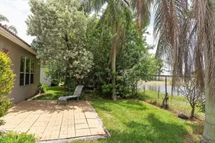 2901 E Aragon Blvd, Sunrise, FL 33313 - Photo 42