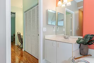 2901 E Aragon Blvd, Sunrise, FL 33313 - Photo 36
