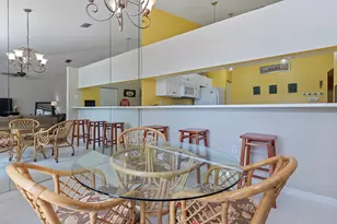 2901 E Aragon Blvd, Sunrise, FL 33313 - Photo 16