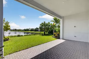 [Address not provided], Palm Beach Gardens, FL 33412 - Photo 12