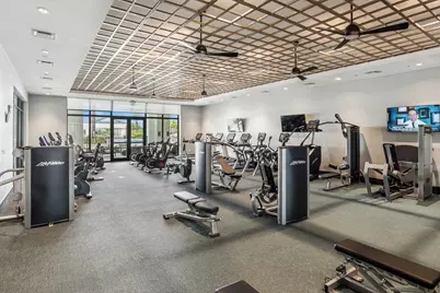 [Address not provided], Palm Beach Gardens, FL 33412 - Photo 18