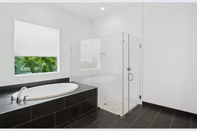 [Address not provided], Palm Beach Gardens, FL 33412 - Photo 12