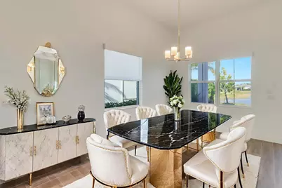 [Address not provided], Palm Beach Gardens, FL 33412 - Photo 8