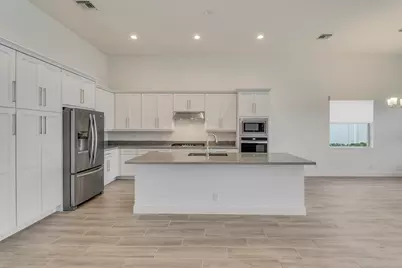 [Address not provided], Palm Beach Gardens, FL 33412 - Photo 6
