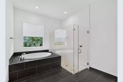 [Address not provided], Palm Beach Gardens, FL 33412 - Photo 8