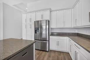 [Address not provided], Palm Beach Gardens, FL 33412 - Photo 4