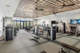 [Address not provided], Palm Beach Gardens, FL 33412 - Photo 18