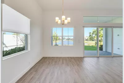 [Address not provided], Palm Beach Gardens, FL 33412 - Photo 4