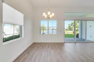 [Address not provided], Palm Beach Gardens, FL 33412 - Photo 4