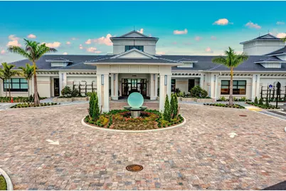 [Address not provided], Palm Beach Gardens, FL 33412 - Photo 14