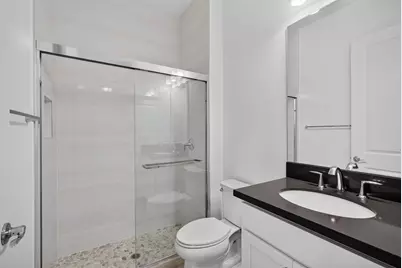 [Address not provided], Palm Beach Gardens, FL 33412 - Photo 10