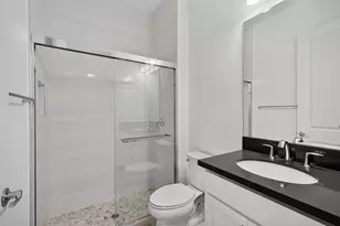 [Address not provided], Palm Beach Gardens, FL 33412 - Photo 10