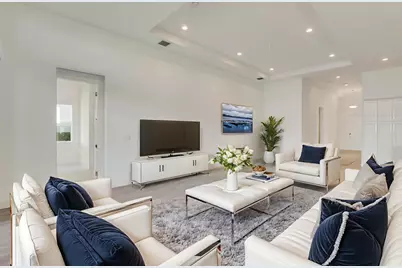 [Address not provided], Palm Beach Gardens, FL 33412 - Photo 2