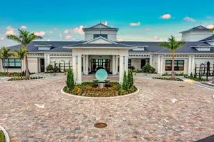 [Address not provided], Palm Beach Gardens, FL 33412 - Photo 14
