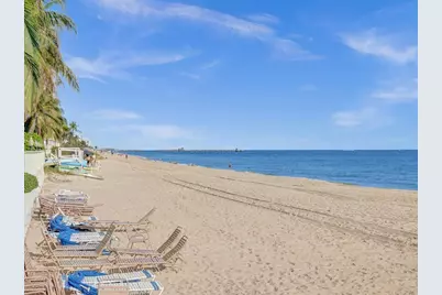 4280 Galt Ocean Drive #12k, Fort Lauderdale, FL 33308 - Photo 8