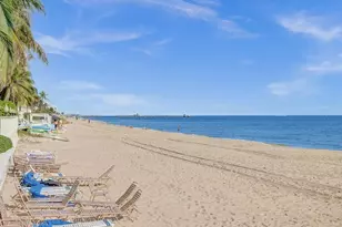 4280 Galt Ocean Dr, Fort Lauderdale, FL 33308 - Photo 8