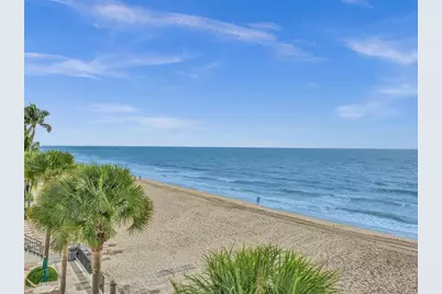 4280 Galt Ocean Drive #12k, Fort Lauderdale, FL 33308 - Photo 6
