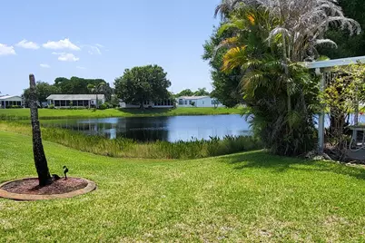 3117 8th Hole Drive, Port Saint Lucie, FL 34952 - Photo 28