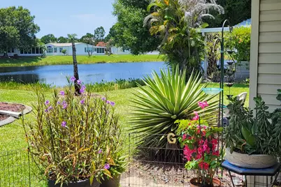 3117 8th Hole Drive, Port Saint Lucie, FL 34952 - Photo 26