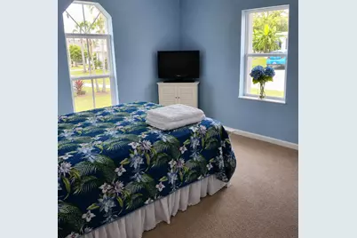 3117 8th Hole Drive, Port Saint Lucie, FL 34952 - Photo 18