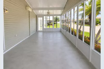 3117 8th Hole Drive, Port Saint Lucie, FL 34952 - Photo 24