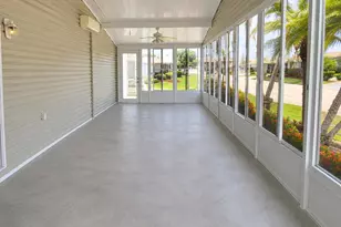 3117 8th Hole Dr, Port Saint Lucie, FL 34952 - Photo 24