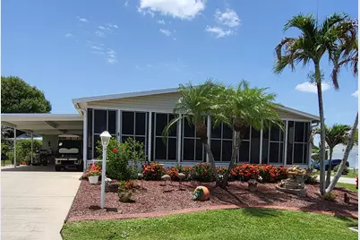 3117 8th Hole Drive, Port Saint Lucie, FL 34952 - Photo 24
