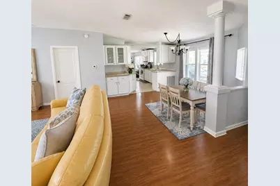 3117 8th Hole Drive, Port Saint Lucie, FL 34952 - Photo 6