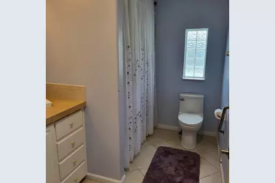 3117 8th Hole Drive, Port Saint Lucie, FL 34952 - Photo 22