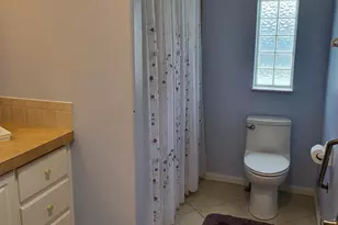 3117 8th Hole Dr, Port Saint Lucie, FL 34952 - Photo 22