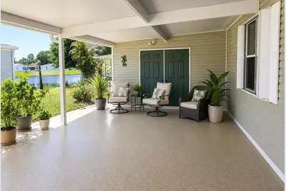 3117 8th Hole Drive, Port Saint Lucie, FL 34952 - Photo 26