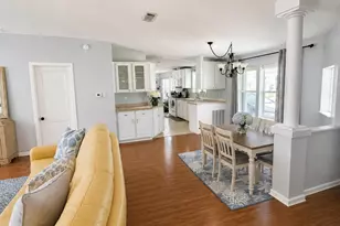3117 8th Hole Dr, Port Saint Lucie, FL 34952 - Photo 6