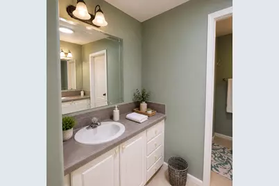 3117 8th Hole Drive, Port Saint Lucie, FL 34952 - Photo 16