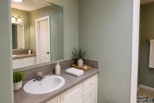 3117 8th Hole Dr, Port Saint Lucie, FL 34952 - Photo 16
