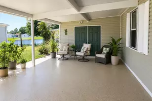 3117 8th Hole Dr, Port Saint Lucie, FL 34952 - Photo 26