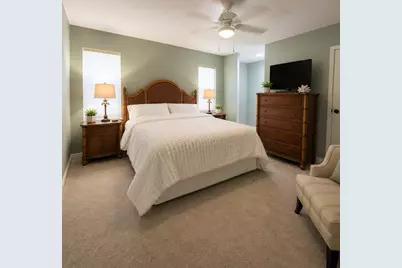 3117 8th Hole Drive, Port Saint Lucie, FL 34952 - Photo 14