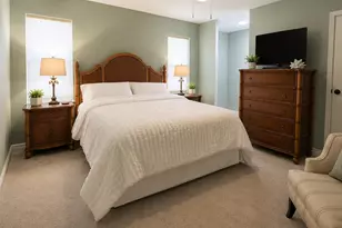 3117 8th Hole Dr, Port Saint Lucie, FL 34952 - Photo 14