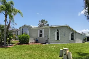 3117 8th Hole Dr, Port Saint Lucie, FL 34952 - Photo 28